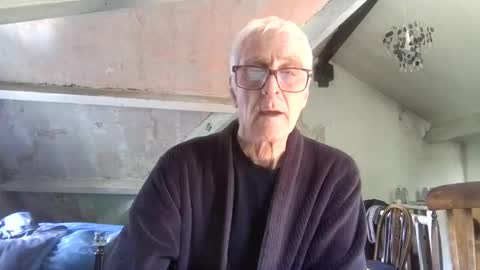 Image of Full archive of andrew160258 nude recordings. Monitor and record andrew160258 for free from Chaturbate.