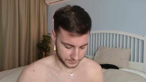 Image of Full archive of andrew2305 nude recordings. Monitor and record andrew2305 for free from Chaturbate.