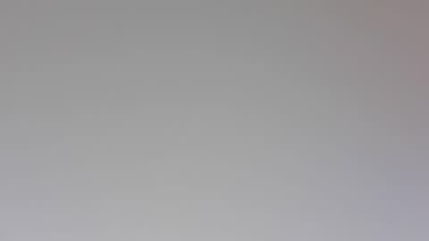 Image of Full archive of andrew92580 nude recordings. Monitor and record andrew92580 for free from Chaturbate.