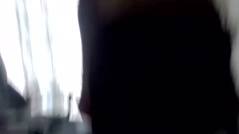 Image of Full archive of andrewdev1 nude recordings. Monitor and record andrewdev1 for free from Chaturbate.