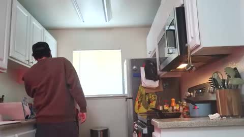 Image of Full archive of andrewtaint24 nude recordings. Monitor and record andrewtaint24 for free from Chaturbate.