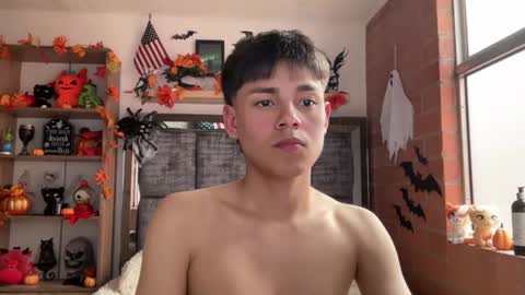 Image of Full archive of andy_belier nude recordings. Monitor and record andy_belier for free from Chaturbate.