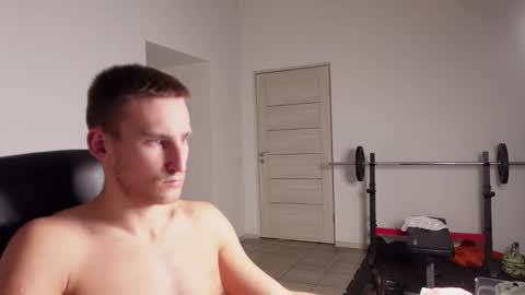 Image of Full archive of andy_coug nude recordings. Monitor and record andy_coug for free from Chaturbate.