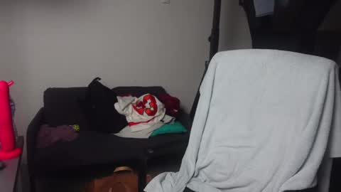 Image of Full archive of andy_craze nude recordings. Monitor and record andy_craze for free from Chaturbate.