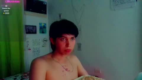 Image of Full archive of andy_gray01 nude recordings. Monitor and record andy_gray01 for free from Chaturbate.