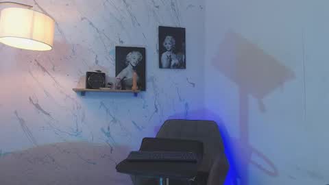 Image of Full archive of andy_miller5 nude recordings. Monitor and record andy_miller5 for free from Chaturbate.