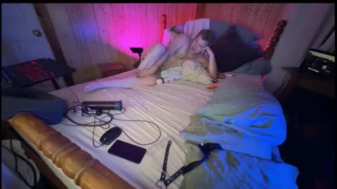 Image of Full archive of andyandcandice nude recordings. Monitor and record andyandcandice for free from Chaturbate.