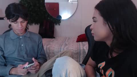 Image of Full archive of andyanddant nude recordings. Monitor and record andyanddant for free from Chaturbate.