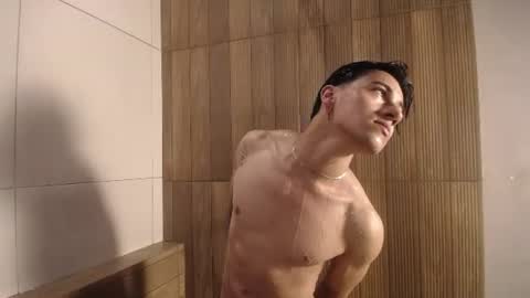 Image of Full archive of andyjoy_ nude recordings. Monitor and record andyjoy_ for free from Chaturbate.