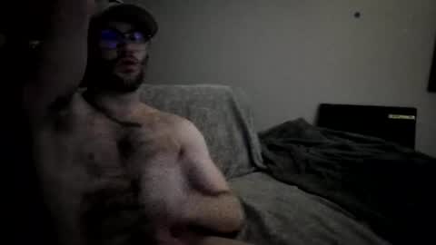 Image of Full archive of andyki763438 nude recordings. Monitor and record andyki763438 for free from Chaturbate.