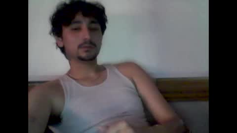 Image of Full archive of andynxtdoor nude recordings. Monitor and record andynxtdoor for free from Chaturbate.