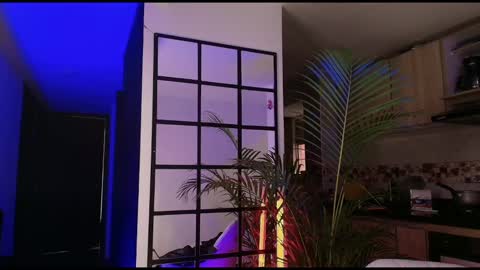 Image of Full archive of andypalmer_ nude recordings. Monitor and record andypalmer_ for free from Chaturbate.