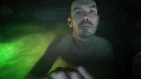 Image of Full archive of andywan94 nude recordings. Monitor and record andywan94 for free from Chaturbate.