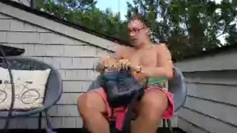 Image of Full archive of andyxb nude recordings. Monitor and record andyxb for free from Chaturbate.