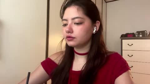 Image of Full archive of anebsen nude recordings. Monitor and record anebsen for free from Chaturbate.