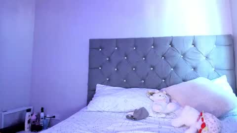 Image of Full archive of aneko_morii nude recordings. Monitor and record aneko_morii for free from Chaturbate.