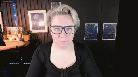 Image of Full archive of aneli_mira nude recordings. Monitor and record aneli_mira for free from Chaturbate.