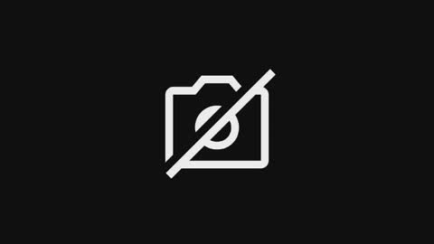 Image of Full archive of anet228 nude recordings. Monitor and record anet228 for free from Chaturbate.