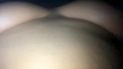 Image of Full archive of anet_core11 nude recordings. Monitor and record anet_core11 for free from Chaturbate.