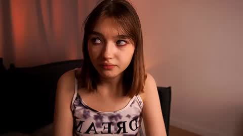 Image of Full archive of anetta_v nude recordings. Monitor and record anetta_v for free from Chaturbate.