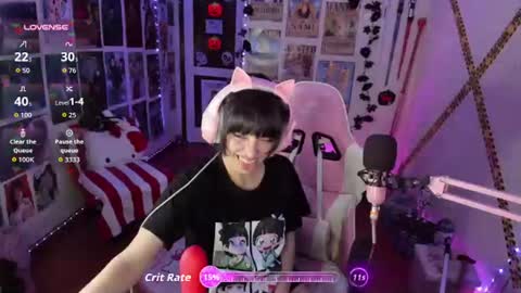 Image of Full archive of anette_sf nude recordings. Monitor and record anette_sf for free from Chaturbate.