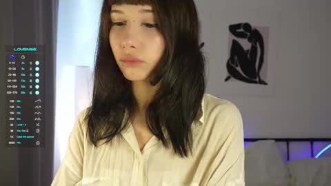 Image of Full archive of ange1_neon nude recordings. Monitor and record ange1_neon for free from Chaturbate.