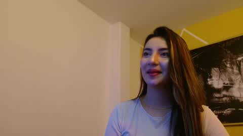 Image of Full archive of angeel_queen_ nude recordings. Monitor and record angeel_queen_ for free from Chaturbate.
