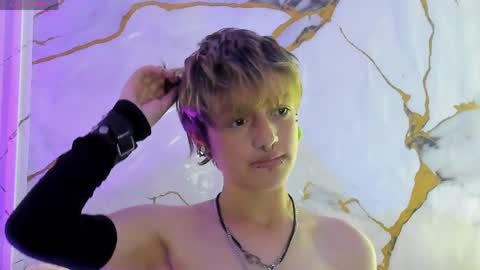 Image of Full archive of angeel_tay nude recordings. Monitor and record angeel_tay for free from Chaturbate.