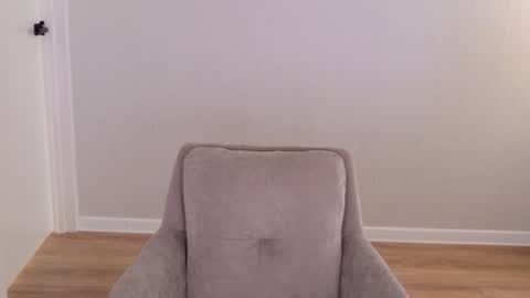 Image of Full archive of angeeliicutekitty_ nude recordings. Monitor and record angeeliicutekitty_ for free from Chaturbate.