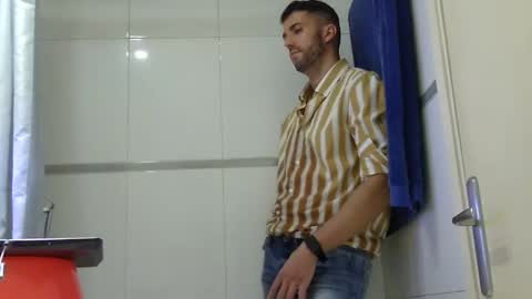 Image of Full archive of angel102890 nude recordings. Monitor and record angel102890 for free from Chaturbate.