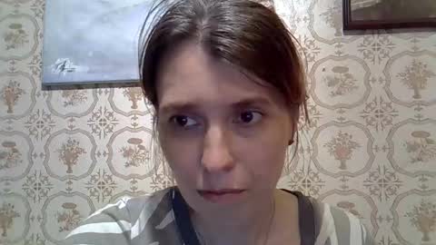 Image of Full archive of angel_413 nude recordings. Monitor and record angel_413 for free from Chaturbate.