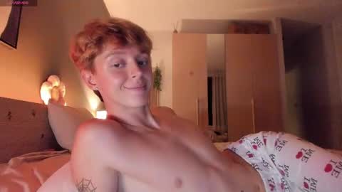 Image of Full archive of angel_andreww nude recordings. Monitor and record angel_andreww for free from Chaturbate.