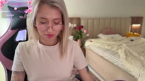 Image of Full archive of angel_ariela nude recordings. Monitor and record angel_ariela for free from Chaturbate.