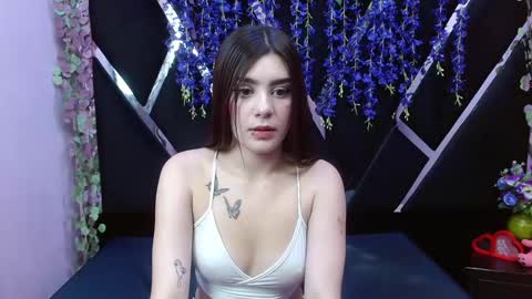 Image of Full archive of angel_collinss nude recordings. Monitor and record angel_collinss for free from Chaturbate.