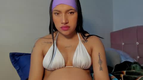 Image of Full archive of angel_copper nude recordings. Monitor and record angel_copper for free from Chaturbate.
