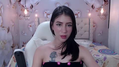 Image of Full archive of angel_cute4u nude recordings. Monitor and record angel_cute4u for free from Chaturbate.