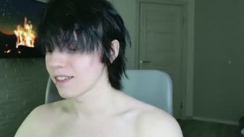 Image of Full archive of angel_fear nude recordings. Monitor and record angel_fear for free from Chaturbate.