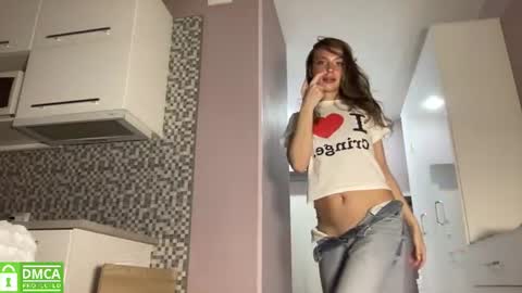 Image of Full archive of angel_from_sky nude recordings. Monitor and record angel_from_sky for free from Chaturbate.