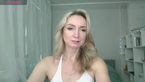 Image of Full archive of angel_in_fleshhh nude recordings. Monitor and record angel_in_fleshhh for free from Chaturbate.