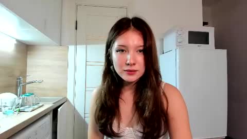 Image of Full archive of angel_kiss_sweet nude recordings. Monitor and record angel_kiss_sweet for free from Chaturbate.