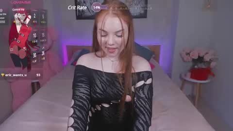 Image of Full archive of angel_kittti nude recordings. Monitor and record angel_kittti for free from Chaturbate.