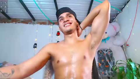Image of Full archive of angel_latinboy nude recordings. Monitor and record angel_latinboy for free from Chaturbate.