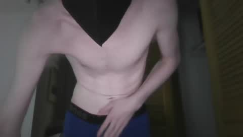 Image of Full archive of angel_lewd nude recordings. Monitor and record angel_lewd for free from Chaturbate.