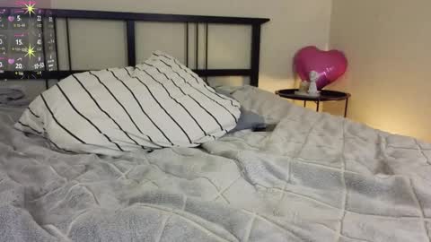 Image of Full archive of angel_lover18 nude recordings. Monitor and record angel_lover18 for free from Chaturbate.