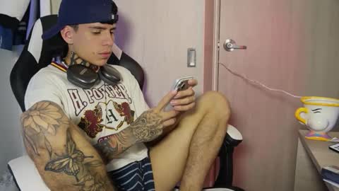 Image of Full archive of angel_luna0 nude recordings. Monitor and record angel_luna0 for free from Chaturbate.