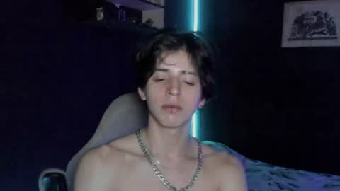 Image of Full archive of angel_miguel_ nude recordings. Monitor and record angel_miguel_ for free from Chaturbate.