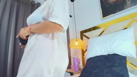 Image of Full archive of angel_perverted1 nude recordings. Monitor and record angel_perverted1 for free from Chaturbate.