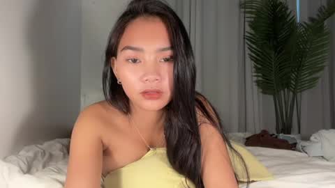 Image of Full archive of angel_petite07 nude recordings. Monitor and record angel_petite07 for free from Chaturbate.