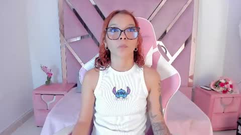 Image of Full archive of angel_petitex01 nude recordings. Monitor and record angel_petitex01 for free from Chaturbate.