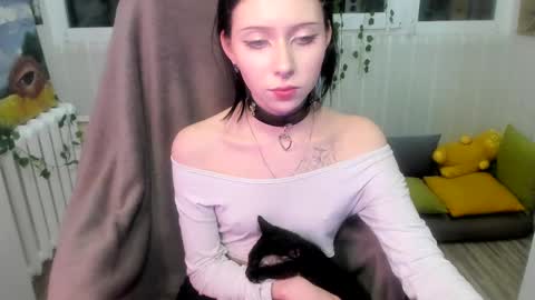 Image of Full archive of angel_pm nude recordings. Monitor and record angel_pm for free from Chaturbate.
